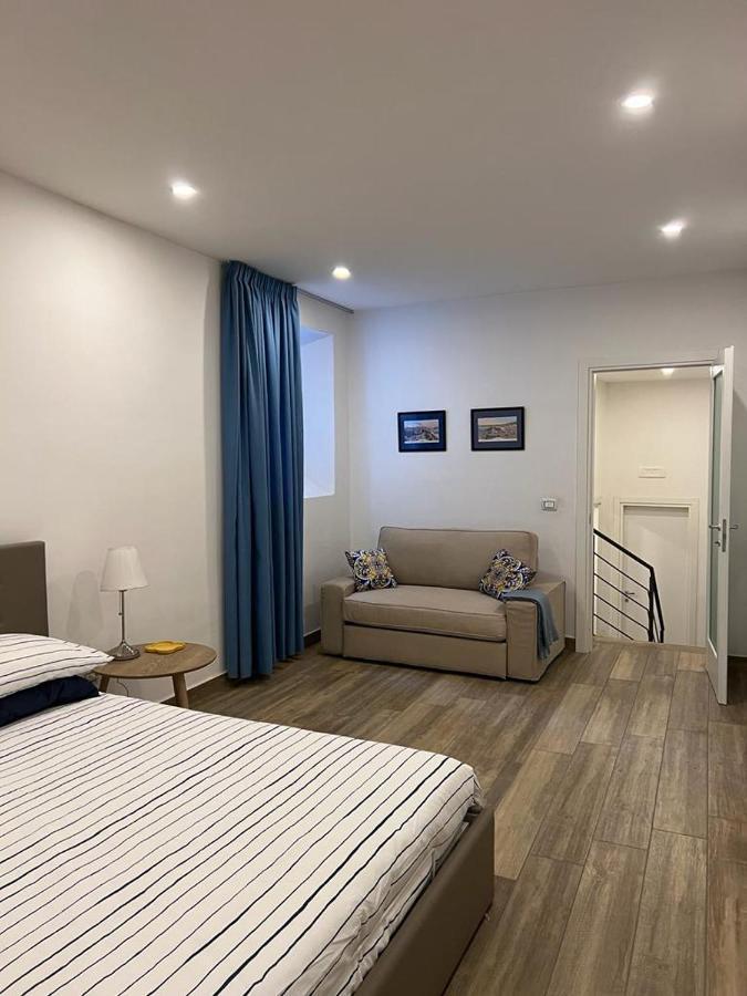 Apartamento Casa Gaia A Due Passi Dal Duomo *