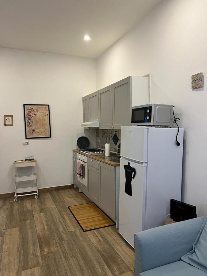 Apartamento Casa Gaia A Due Passi Dal Duomo *